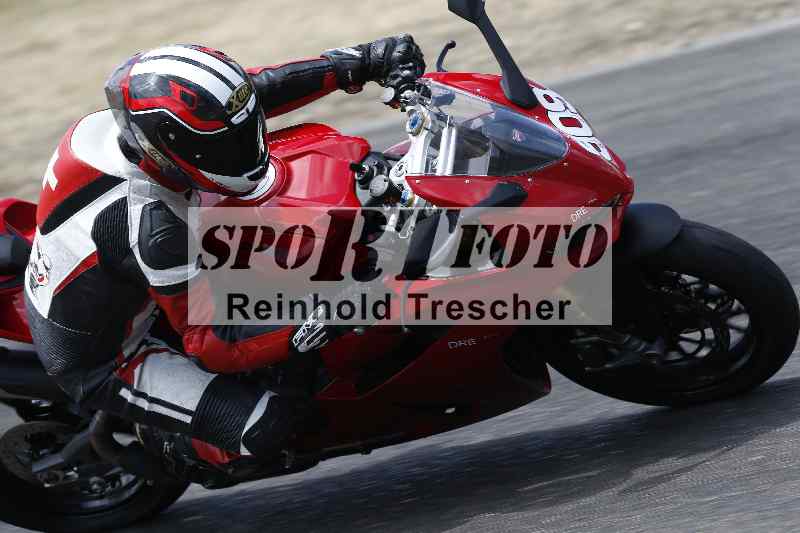 /21 17.06.2026  Ducati Schweiz Track Warmup ADR/Gruppe gruen/909